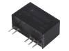 AM1DM-2409DH60-NZ