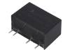 AM1DM-2412SH60-NZ