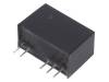 AM1DM-2415DH60-NZ