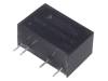 AM1DM-2415SH60-NZ