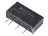 AM1DR-0505S-NZ