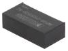 AM1DR-0505SH30-NZ