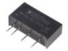 AM1DR-0512SH30-NZ