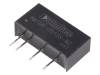 AM1DR-0515S-NZ