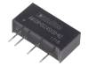 AM1DR-0524SH30-NZ