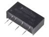 AM1DR-1205S-NZ