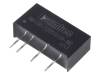 AM1DR-1205SH30-NZ