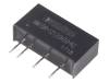 AM1DR-1212SH30-NZ