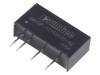 AM1DR-1215SH30-NZ