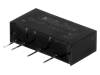 AM1DR-2405S-NZ