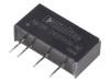 AM1DR-2405SH30-NZ