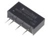 AM1DR-2412SH30-NZ