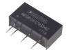 AM1DR-2415SH30-NZ