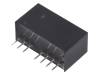 AM1G-0503S-NZ