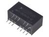 AM1G-0503SH30-NZ