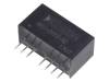 AM1G-0505D-NZ