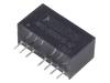 AM1G-0505DH30-NZ