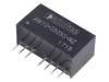 AM1G-0505S-NZ