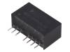 AM1G-0505SH30-NZ