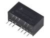 AM1G-0512D-NZ