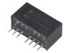 AM1G-0512DH30-NZ