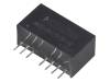AM1G-0512SH30-NZ