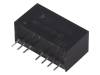 AM1G-0515D-NZ