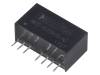 AM1G-0515SH30-NZ