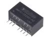 AM1G-0524S-NZ