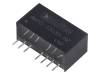 AM1G-1203S-NZ