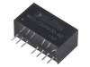 AM1G-1203SH30-NZ