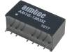 AM1G-1203SZ