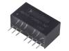 AM1G-1205D-NZ