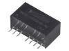 AM1G-1205DH30-NZ
