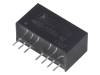 AM1G-1205S-NZ