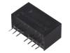 AM1G-1205SH30-NZ
