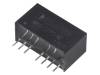 AM1G-1209S-NZ