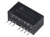 AM1G-1209SH30-NZ