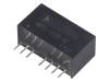 AM1G-1212D-NZ
