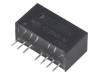AM1G-1212DH30-NZ