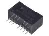 AM1G-1212SH30-NZ