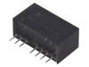 AM1G-1215DH30-NZ