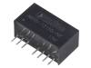 AM1G-1215S-NZ