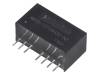 AM1G-1215SH30-NZ