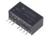 AM1G-1224S-NZ