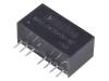 AM1G-2403SH30-NZ