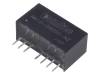AM1G-2405D-NZ
