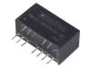 AM1G-2405DH30-NZ