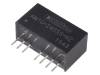 AM1G-2405S-NZ