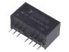 AM1G-2405SH30-NZ